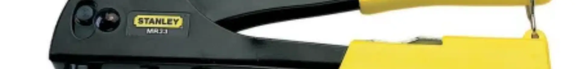 Alte tipuri de clesti